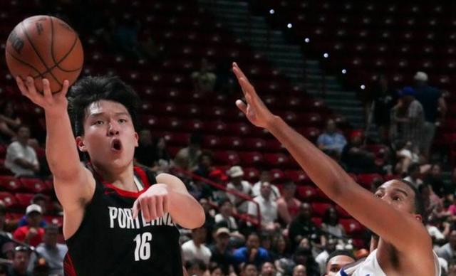 掘金队主教练赞扬年轻球员表现出色