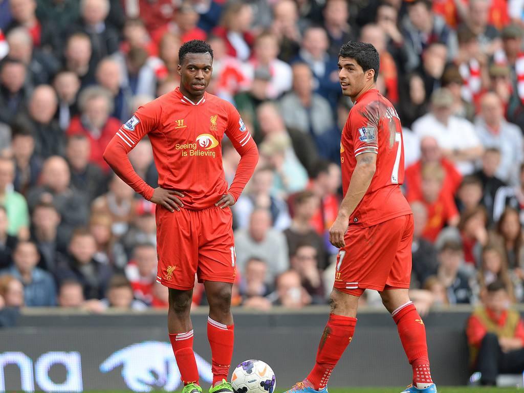 关于法国足球英超锋线被疑数据造假,引发争议的信息 关于法国足球英超锋线被疑数据造假,引发争议的信息