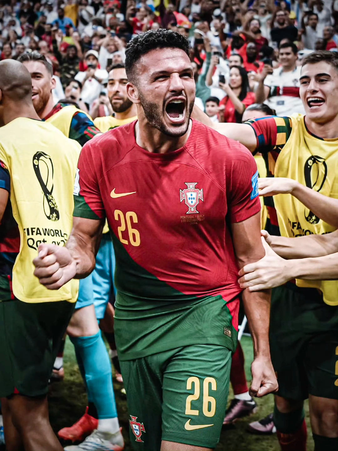 PG Soft Gaming-一位意大利球员转投西班牙豪门的简单介绍