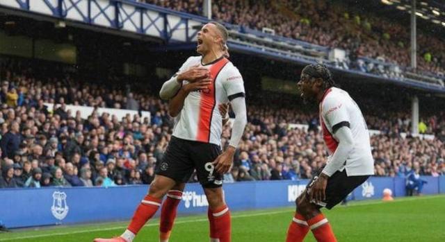 PG电子游戏-伯恩利主场惨遭绝杀，遗憾失利的简单介绍