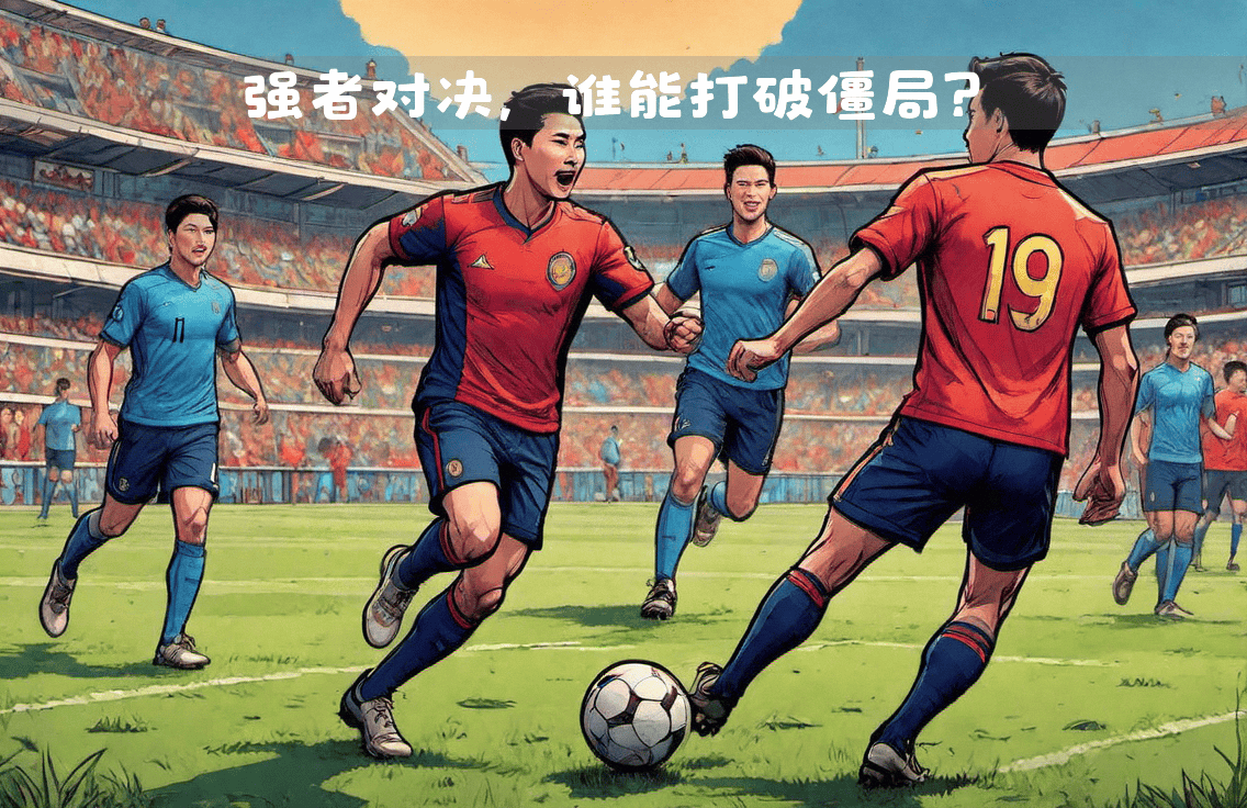 关于强者集结！热门球队大赛，豪取胜利的信息