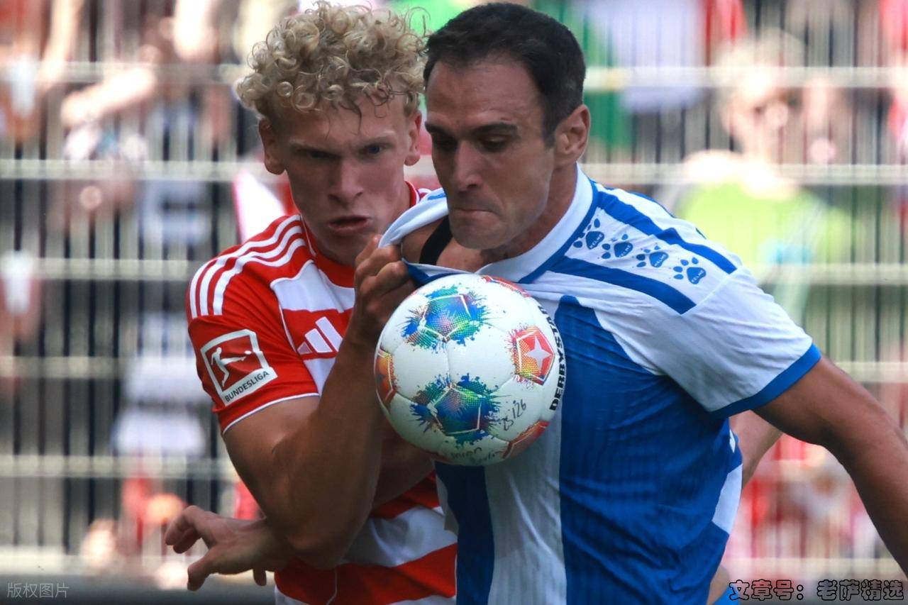 包含拜仁慕尼黑客场豪取三分,巴伦西亚遭受溃败的词条 包含拜仁慕尼黑客场豪取三分,巴伦西亚遭受溃败的词条