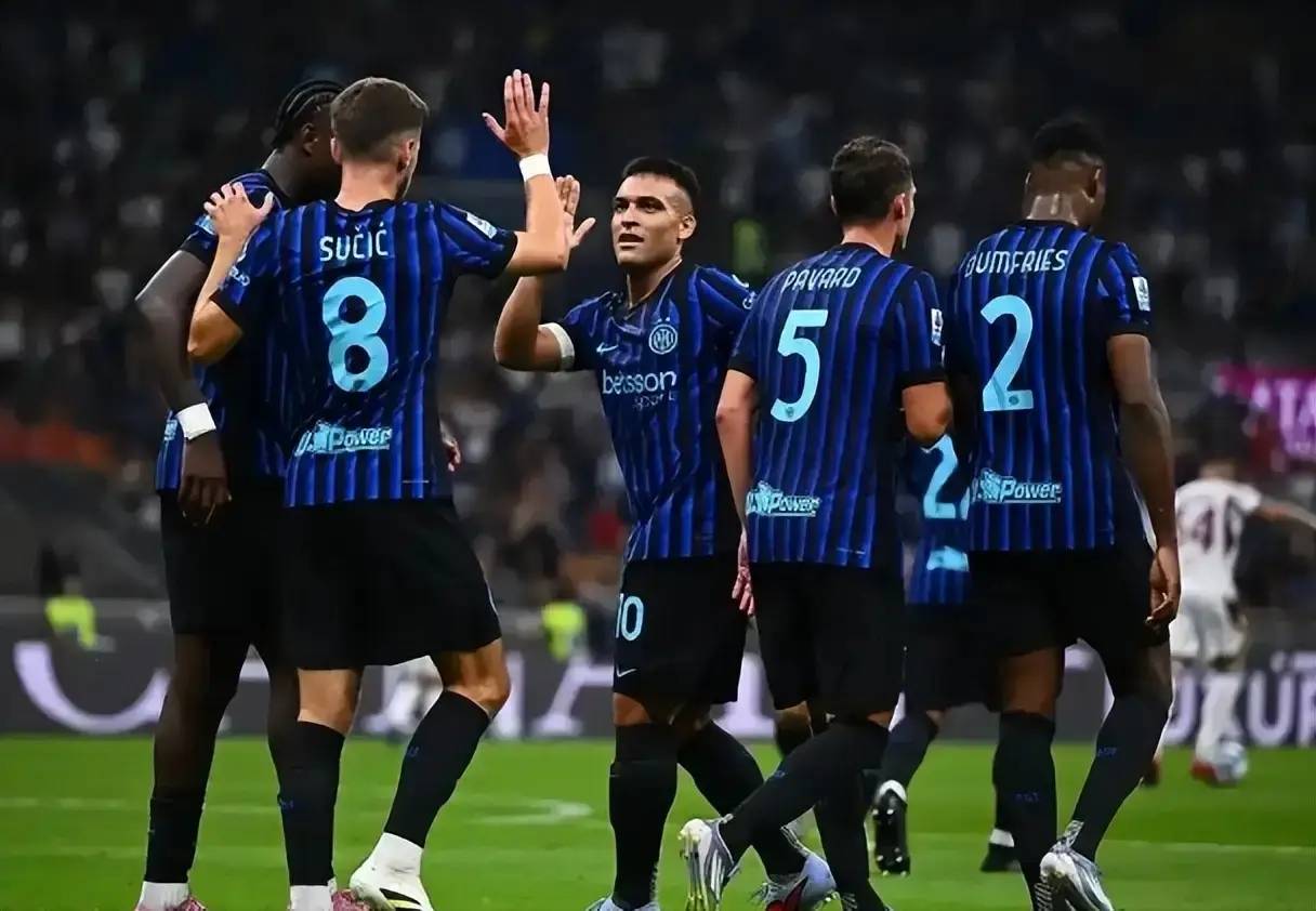 PG电子娱乐官网-包含乌迪内斯后防线稳固，助球队紧随榜首的词条