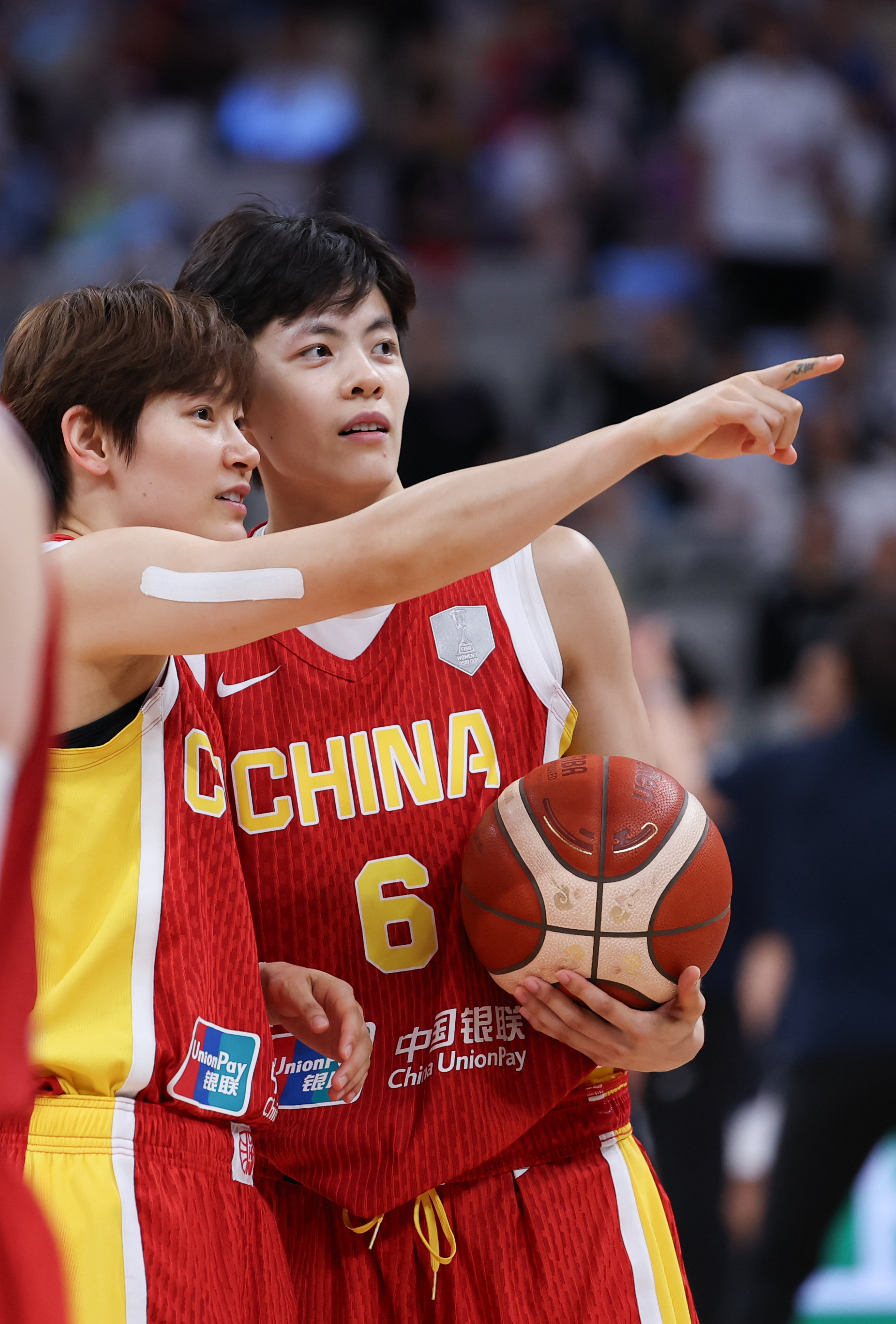 PG电子官方-包含全民热爱篮球运动，助力国家队夺得亚锦赛冠军的词条