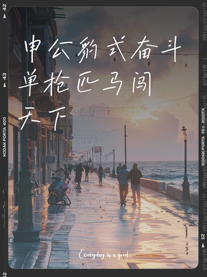 包含上海申花奋战到底，决不能放弃梦想的词条