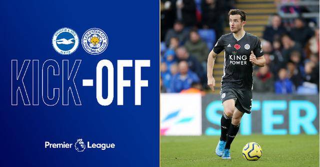 阿森纳反超热刺，晋级积分榜第四的简单介绍