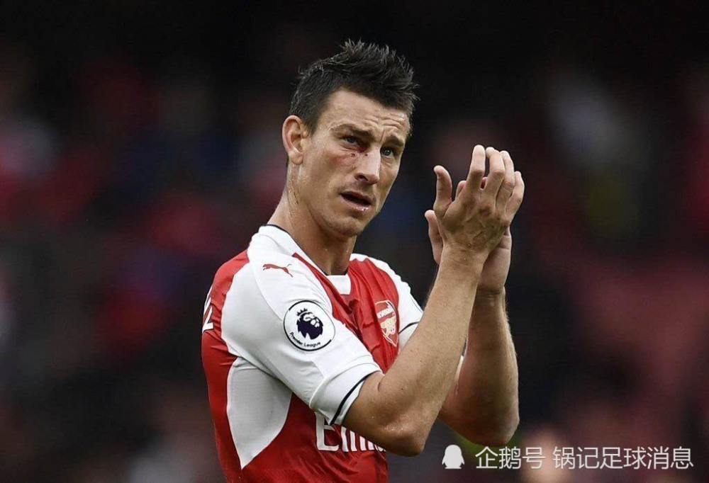 云达不莱梅队长遭遇伤病,球队防线岌岌可危的简单介绍 云达不莱梅队长遭遇伤病,球队防线岌岌可危的简单介绍