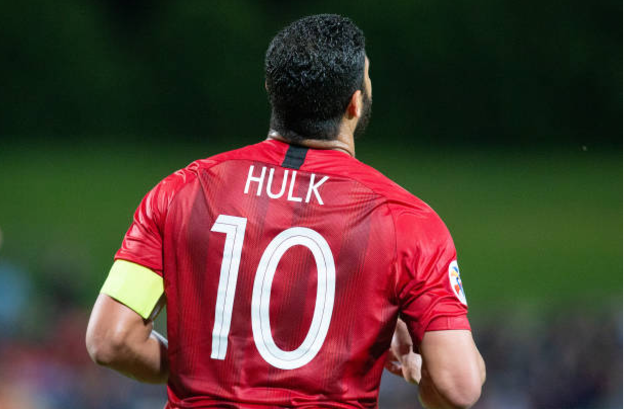 云达不莱梅队长遭遇伤病,球队防线岌岌可危的简单介绍 云达不莱梅队长遭遇伤病,球队防线岌岌可危的简单介绍