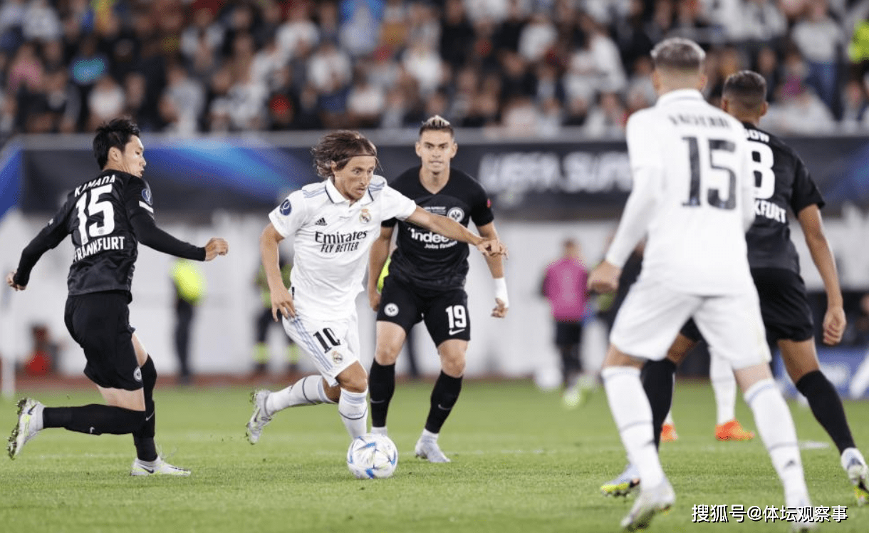 尤文图斯战平停摆，小组出线形势不容乐观的简单介绍