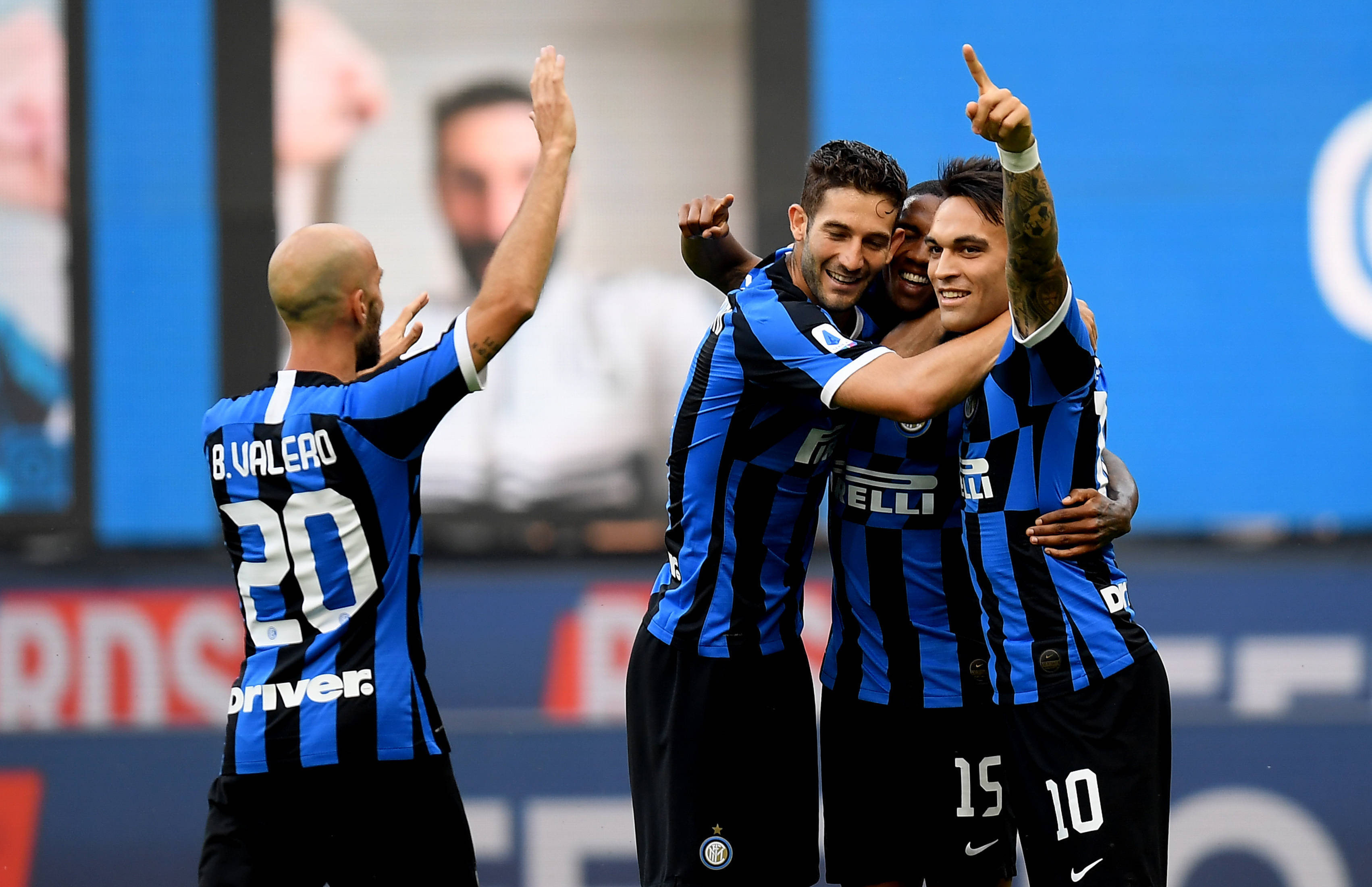 包含维罗纳客场战胜帕尔马,保持胜利势头的词条 包含维罗纳客场战胜帕尔马,保持胜利势头的词条