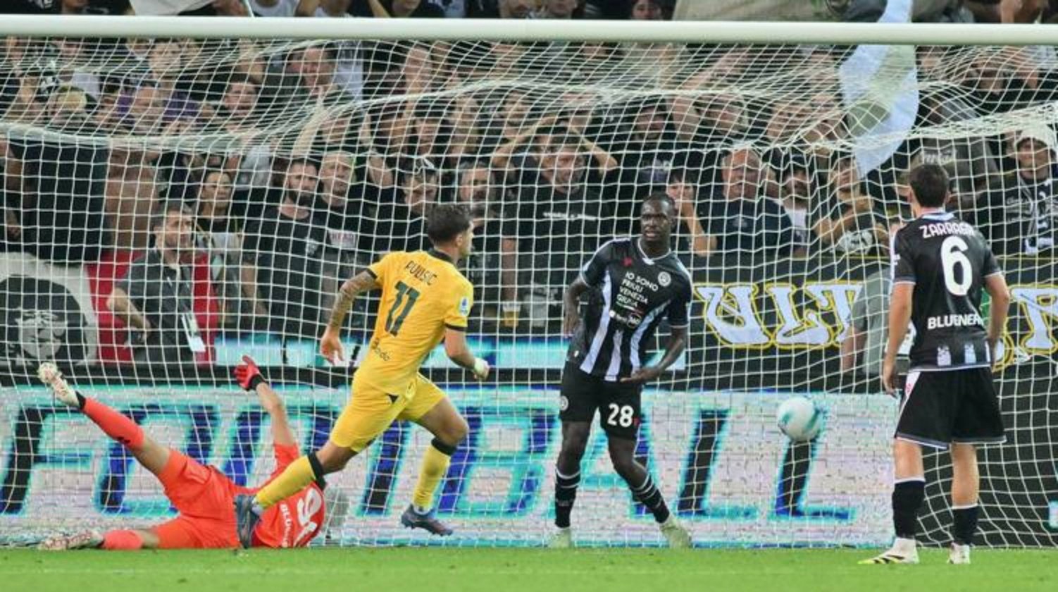 包含维罗纳客场战胜帕尔马,保持胜利势头的词条 包含维罗纳客场战胜帕尔马,保持胜利势头的词条