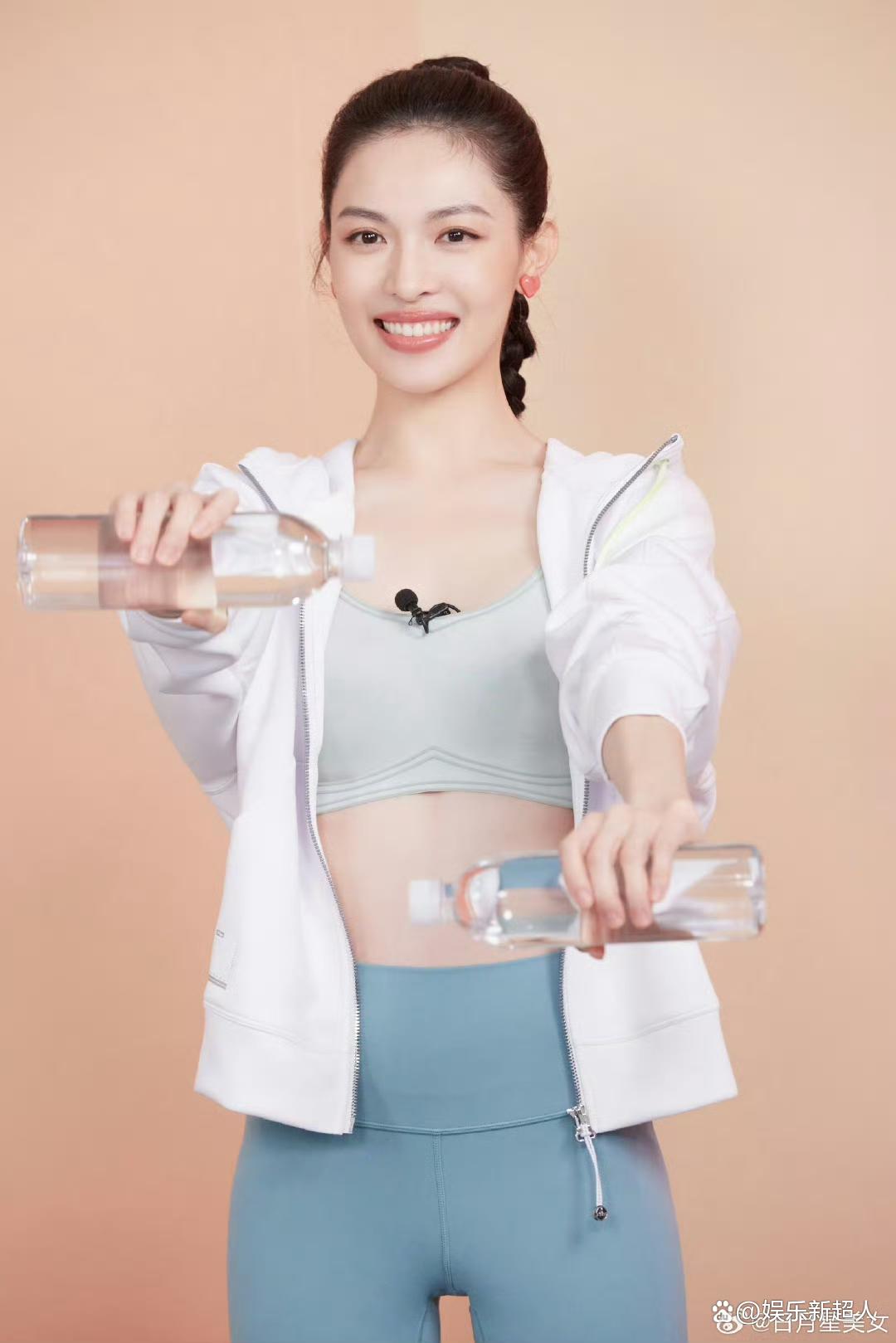 体育风云人物专访,揭秘明星秘密 体育风云人物专访,揭秘明星秘密