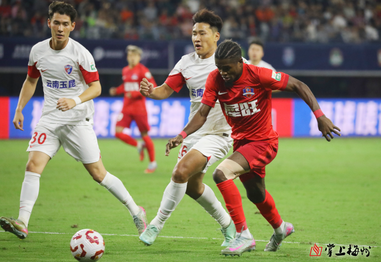 包含亚眠客场不敌,保级形势严峻的词条 包含亚眠客场不敌,保级形势严峻的词条