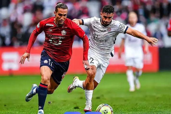 包含亚眠客场不敌,保级形势严峻的词条 包含亚眠客场不敌,保级形势严峻的词条