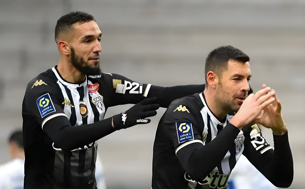 PG电子官方-摩纳哥对阵里尔：力争全取三分的简单介绍