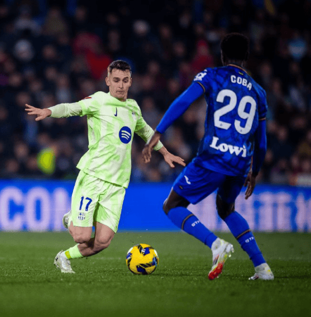 包含赫塔菲实力再增,引发球迷期待的词条 包含赫塔菲实力再增,引发球迷期待的词条