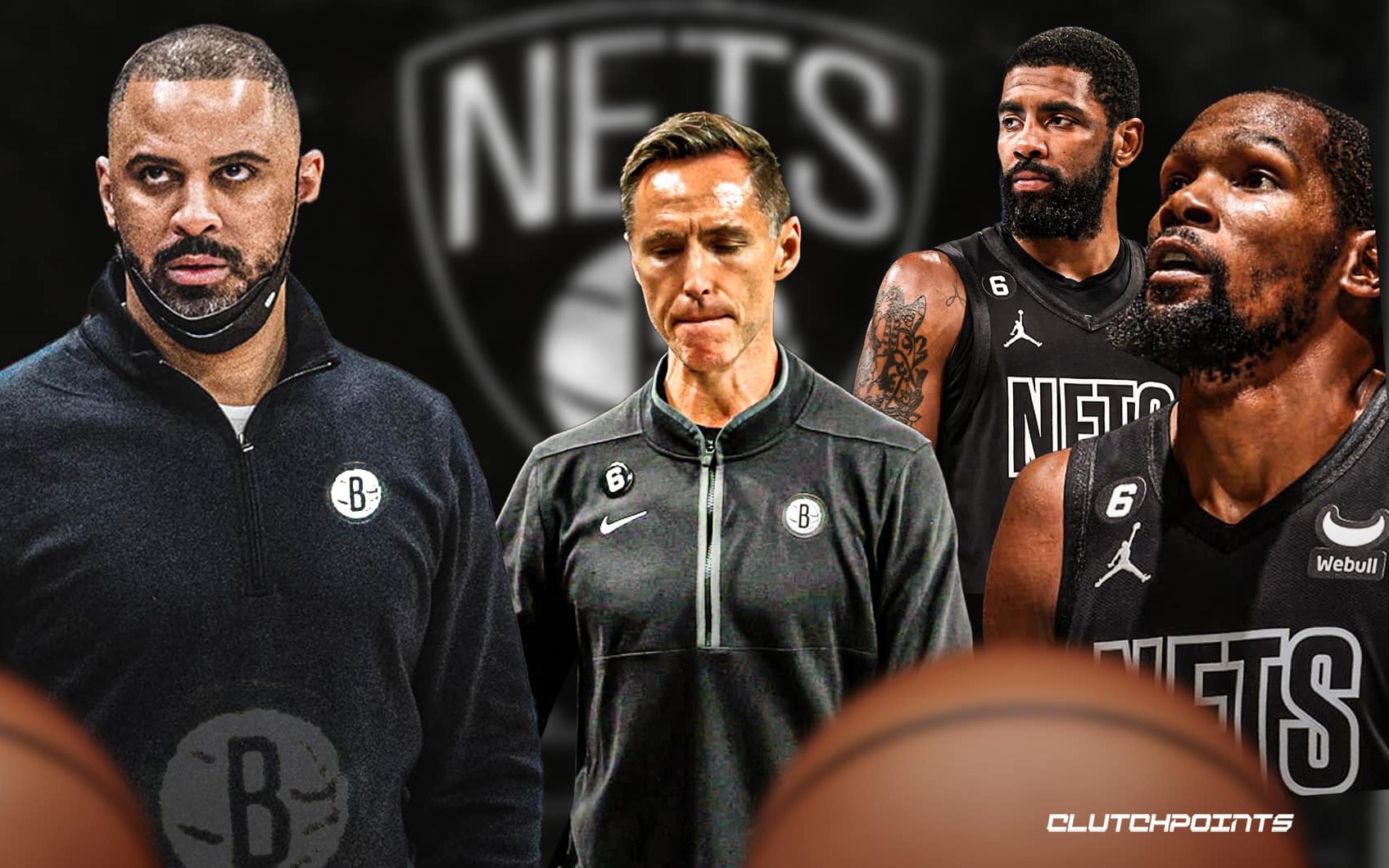 关于篮网在东部稳固前四位置，冲击总冠军的信息