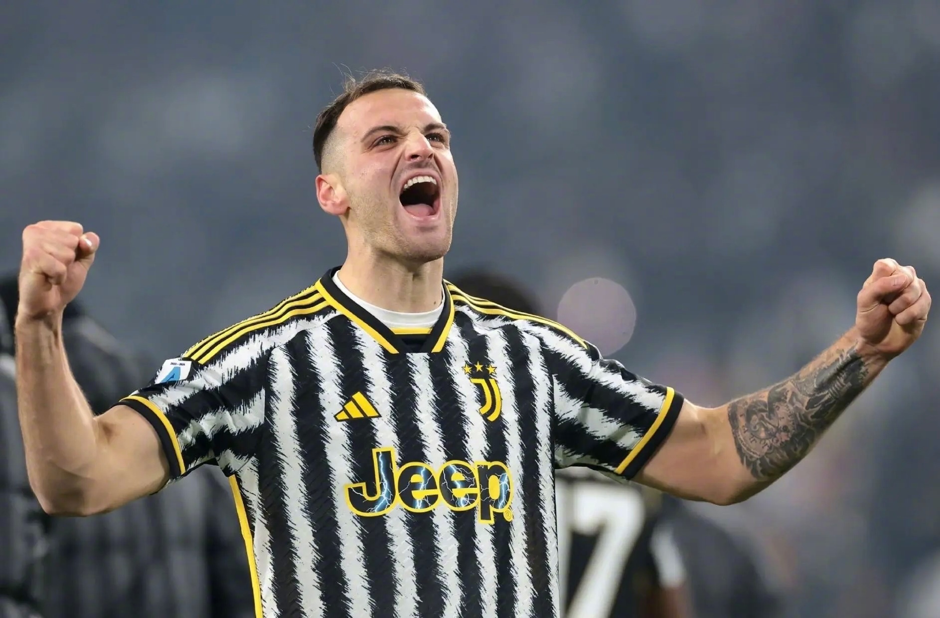 PG中国登录入口-包含尤文图斯队实力过人，势不可挡！的词条