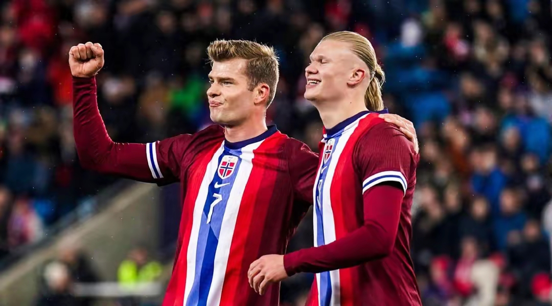 包含欧预赛:冰岛战平奥兰,小组出线希望渺茫的词条 包含欧预赛:冰岛战平奥兰,小组出线希望渺茫的词条