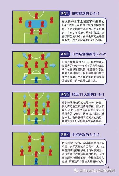 PG电子官网-足球赛事中球员发挥关键作用