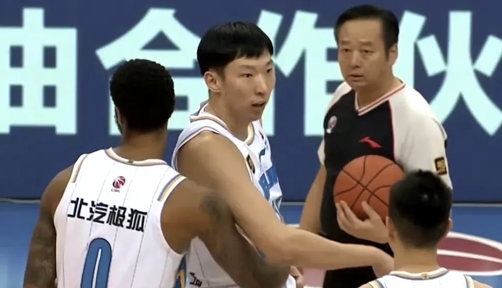 PG电子游戏-北京首钢将在主场对阵青岛男篮