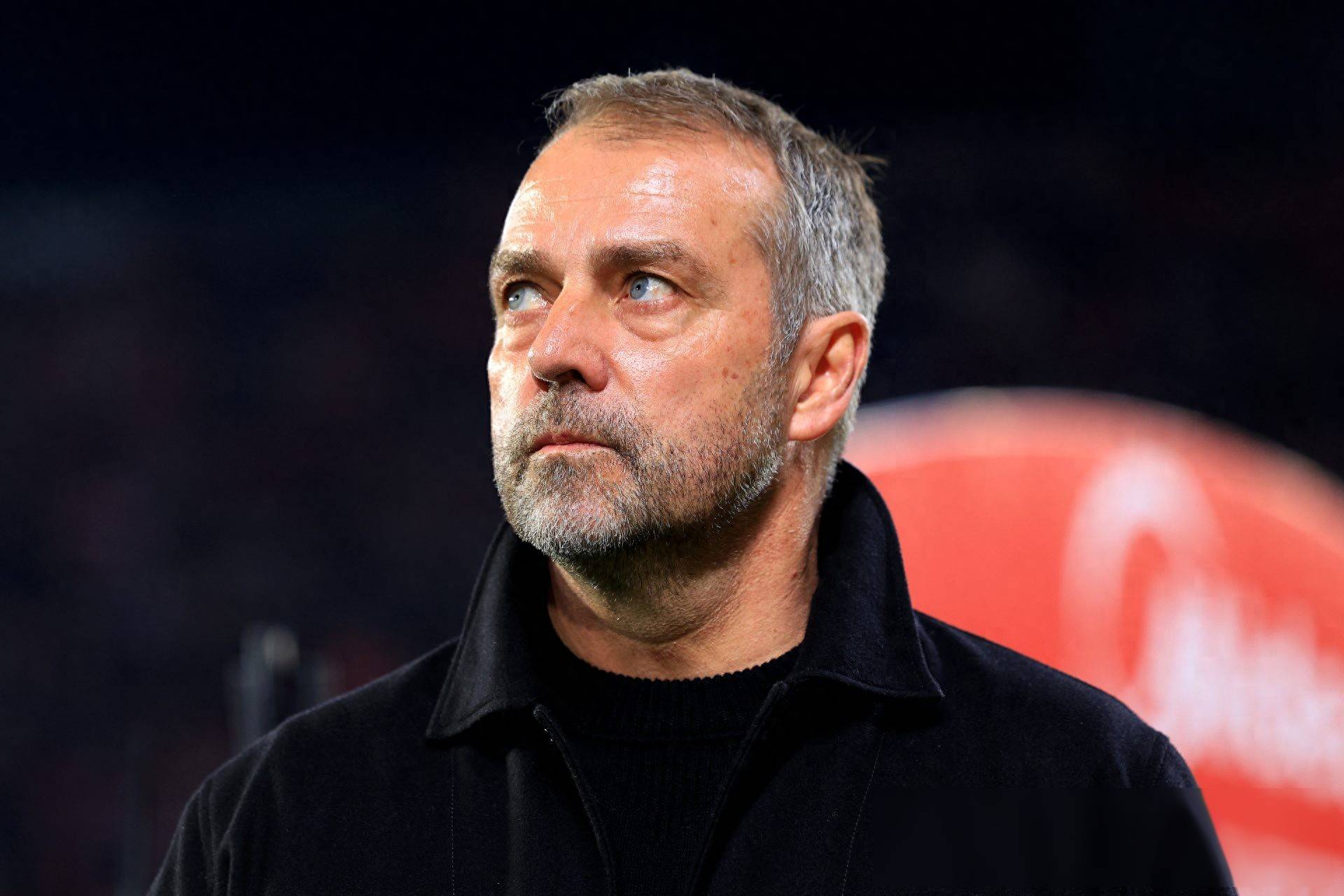 谁将笑到最后？巴萨客战皇马备受关注的简单介绍