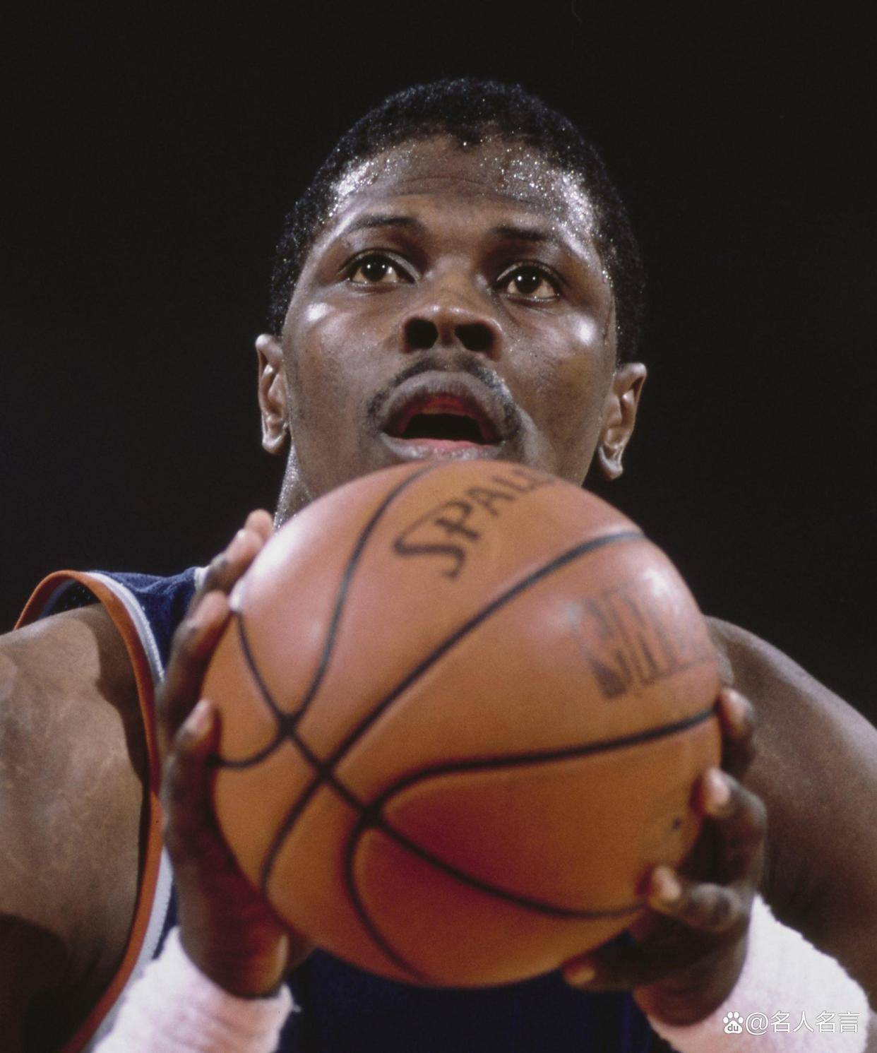 纽约尼克斯队逆袭,杀入季后赛席位 纽约尼克斯队逆袭,杀入季后赛席位