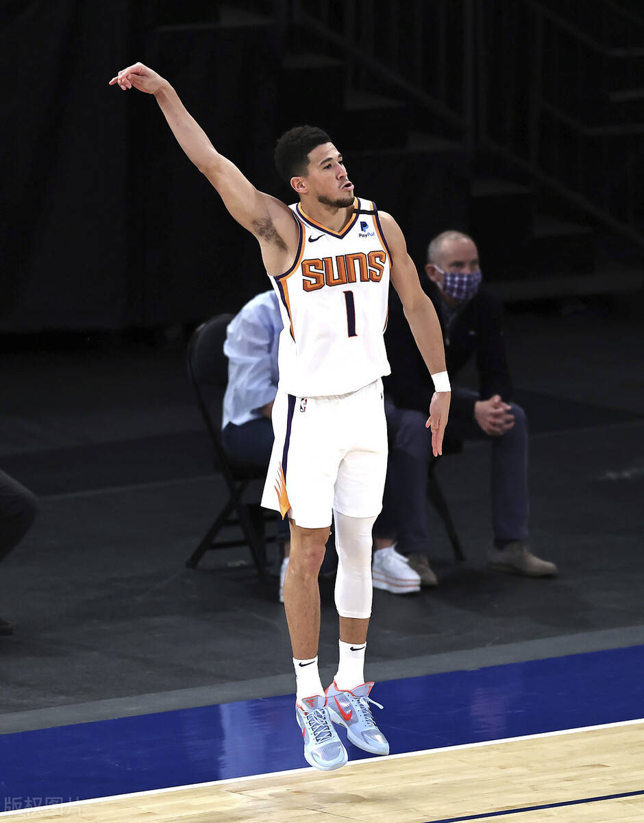 PG中国官网-关于希尔德尽显得分本色罗支两双尼克斯险胜国王的信息