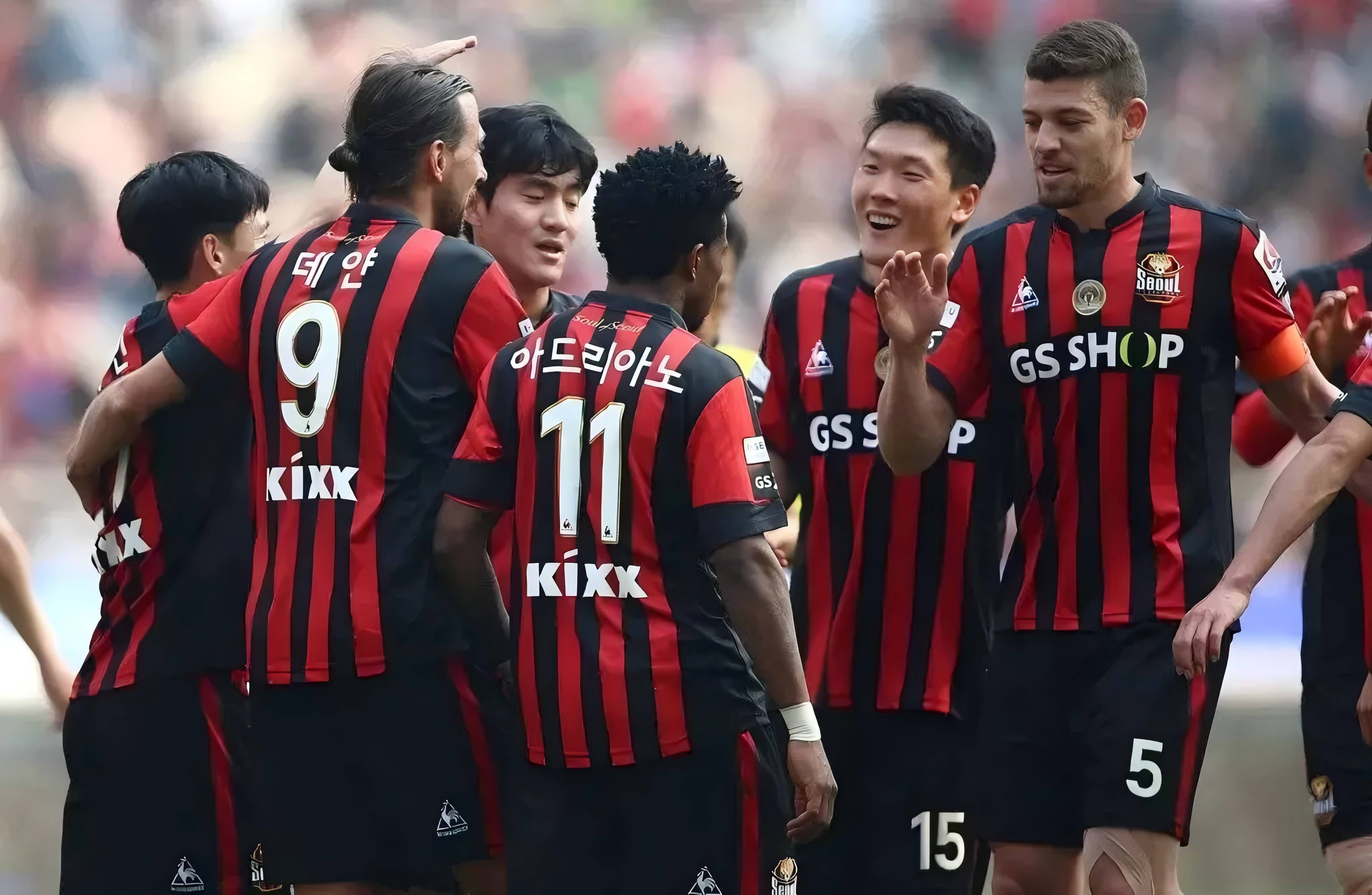 PG电子试玩官网-包含首尔FC客场战胜悉尼FC，晋级亚冠强的词条