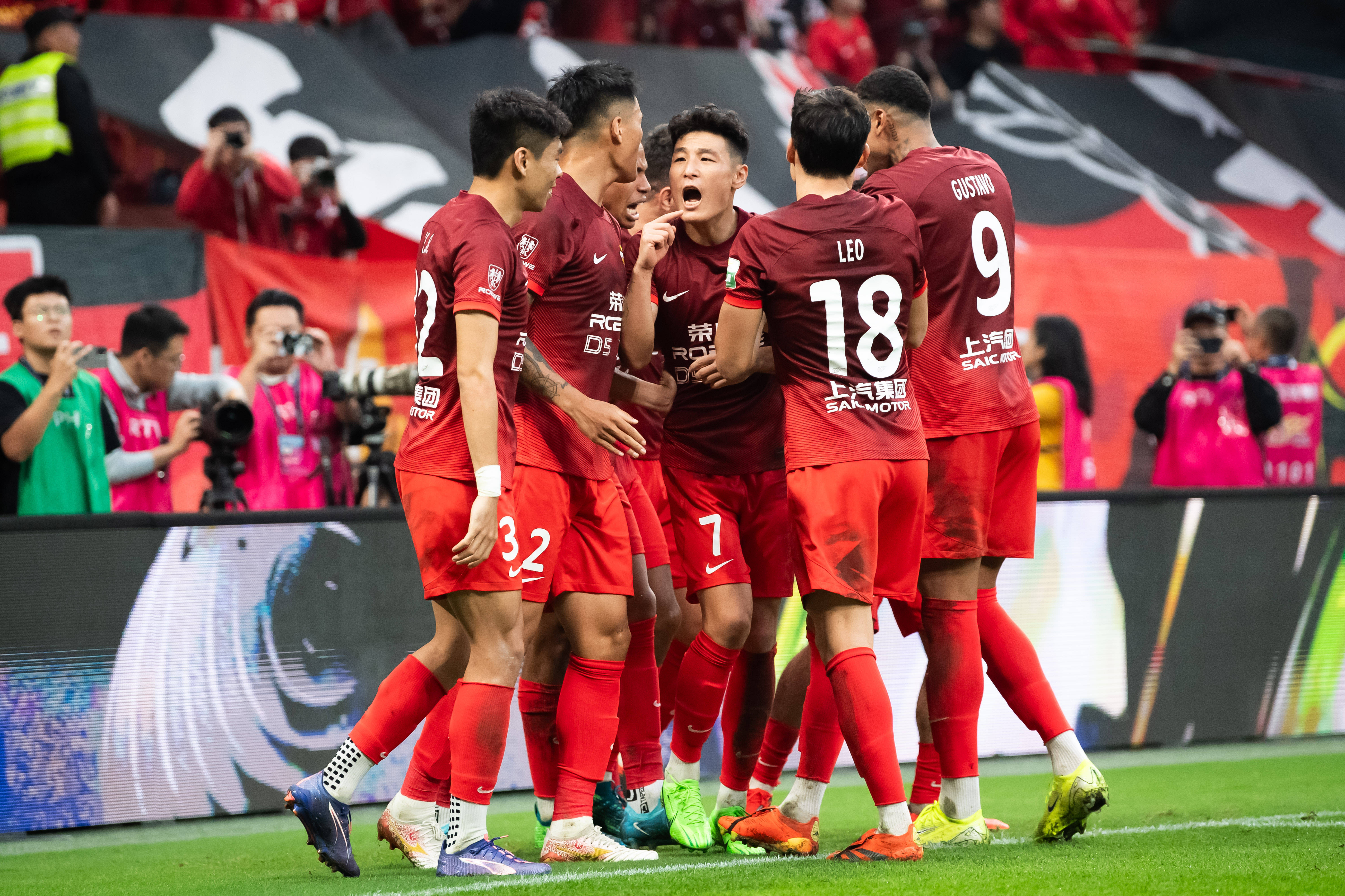 包含首尔FC客场战胜悉尼FC,晋级亚冠强的词条 包含首尔FC客场战胜悉尼FC,晋级亚冠强的词条