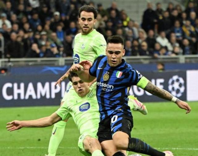 PG中国官网-国际米兰主场轻取对手，领先优势扩大