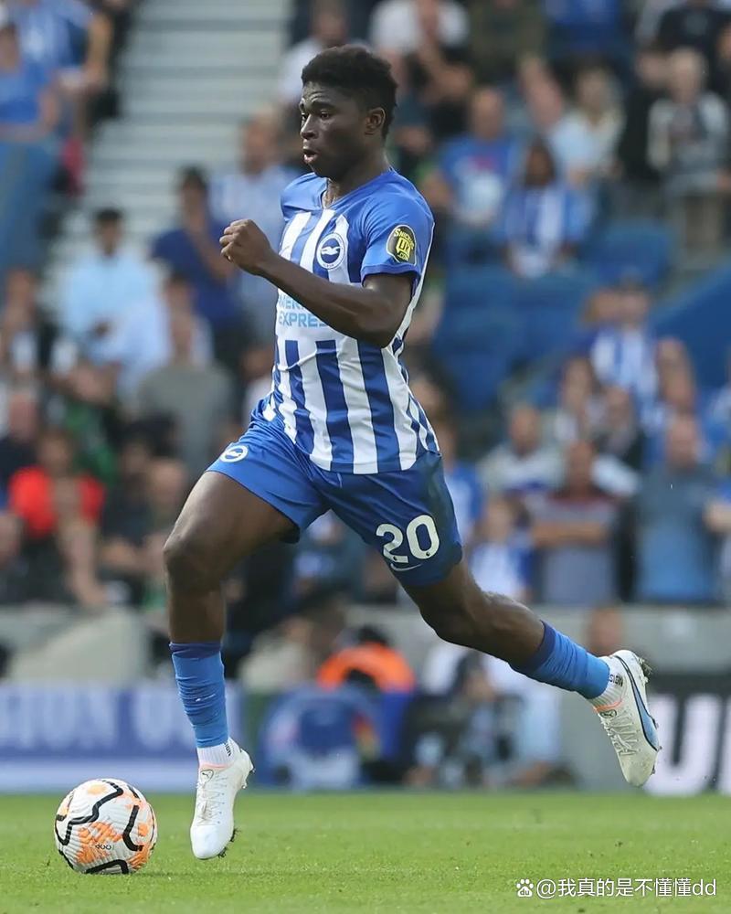 PG Soft Gaming-布莱顿战胜南安普顿，提升士气