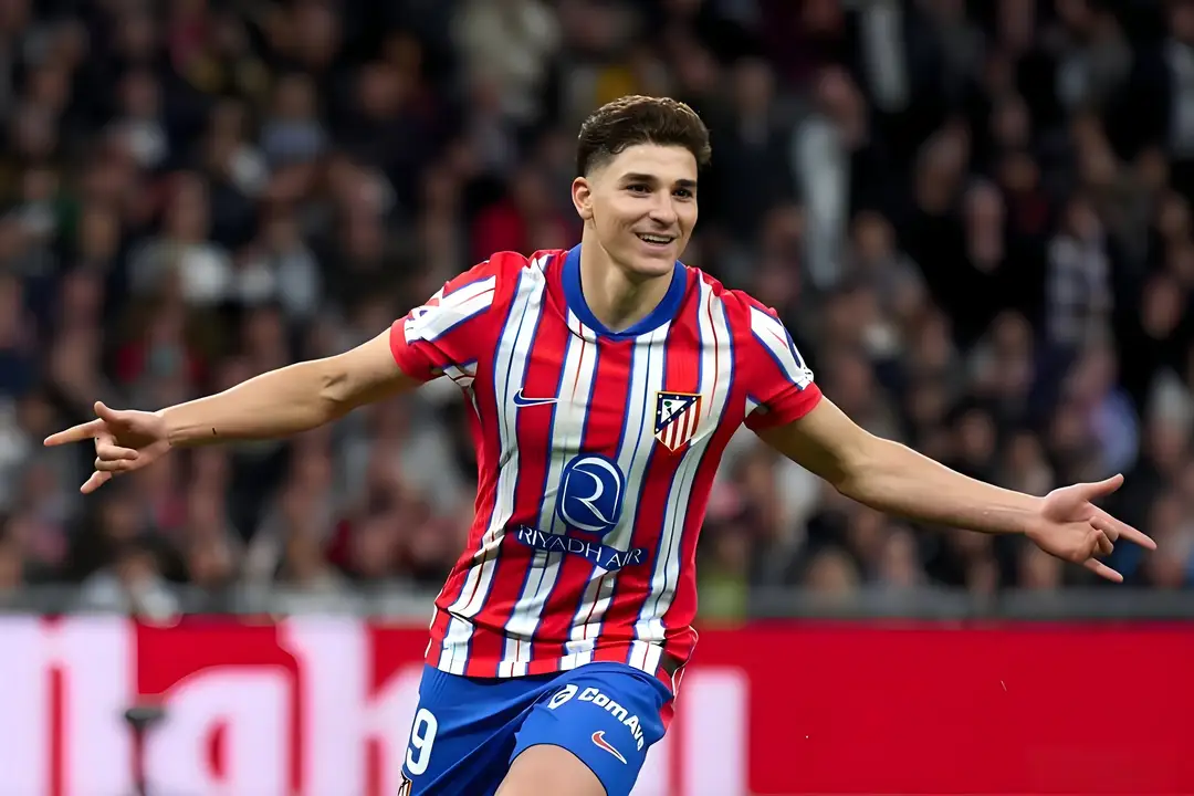 PG电子线上登入-马竞壮胆拼搏，迎来宝贵平局，切尔西成功晋级四强的简单介绍