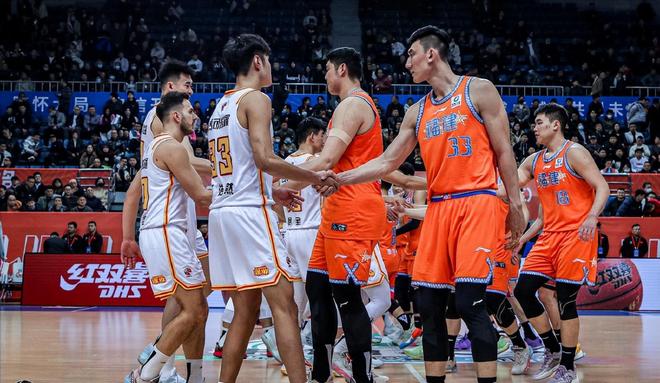 福建队展现出色实力，获得比赛胜利的简单介绍