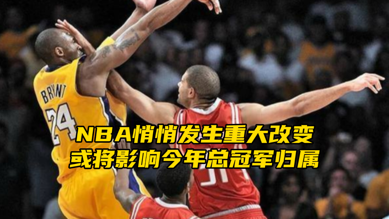 PG电子娱乐在线-澳大利亚女篮决心捍卫冠军，重登巅峰