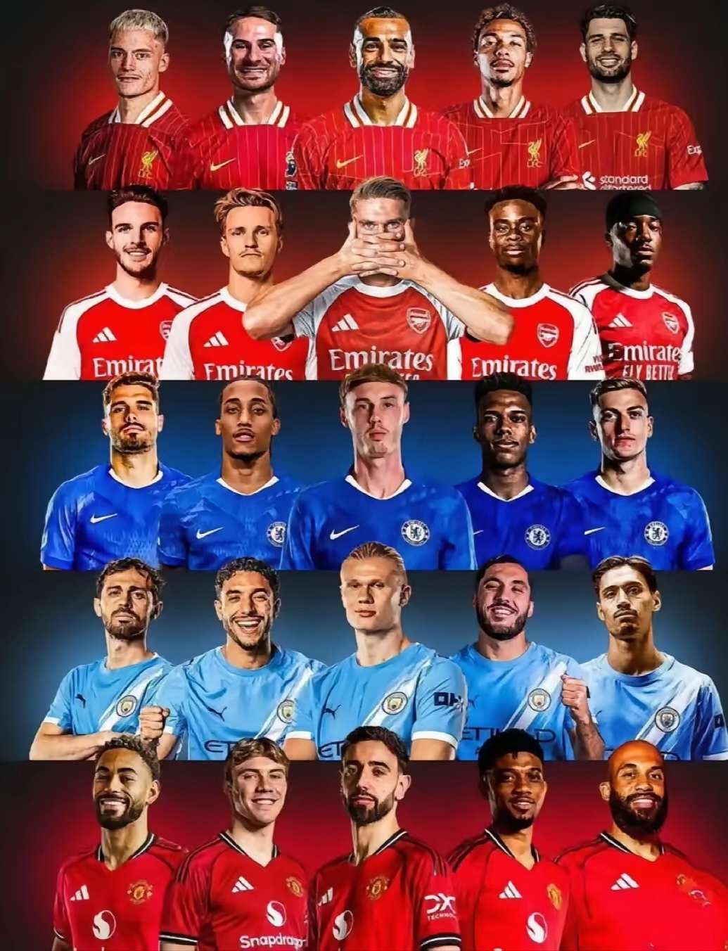 PG中国官网-利物浦传闻重组阵容，争取进军下季冠军争夺战！的简单介绍