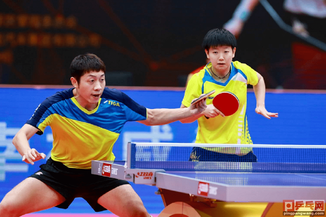 关于总决赛前球员成绩亮眼备战决赛的信息 关于总决赛前球员成绩亮眼备战决赛的信息