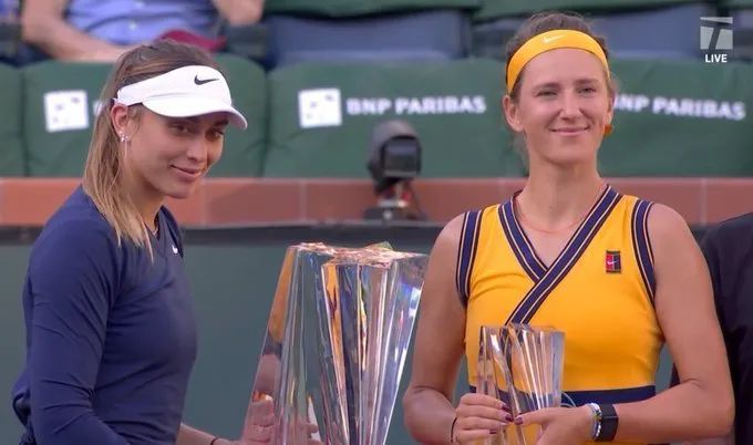 激烈的球赛即将开打,双方短兵相接,看点十足的简单介绍 激烈的球赛即将开打,双方短兵相接,看点十足的简单介绍