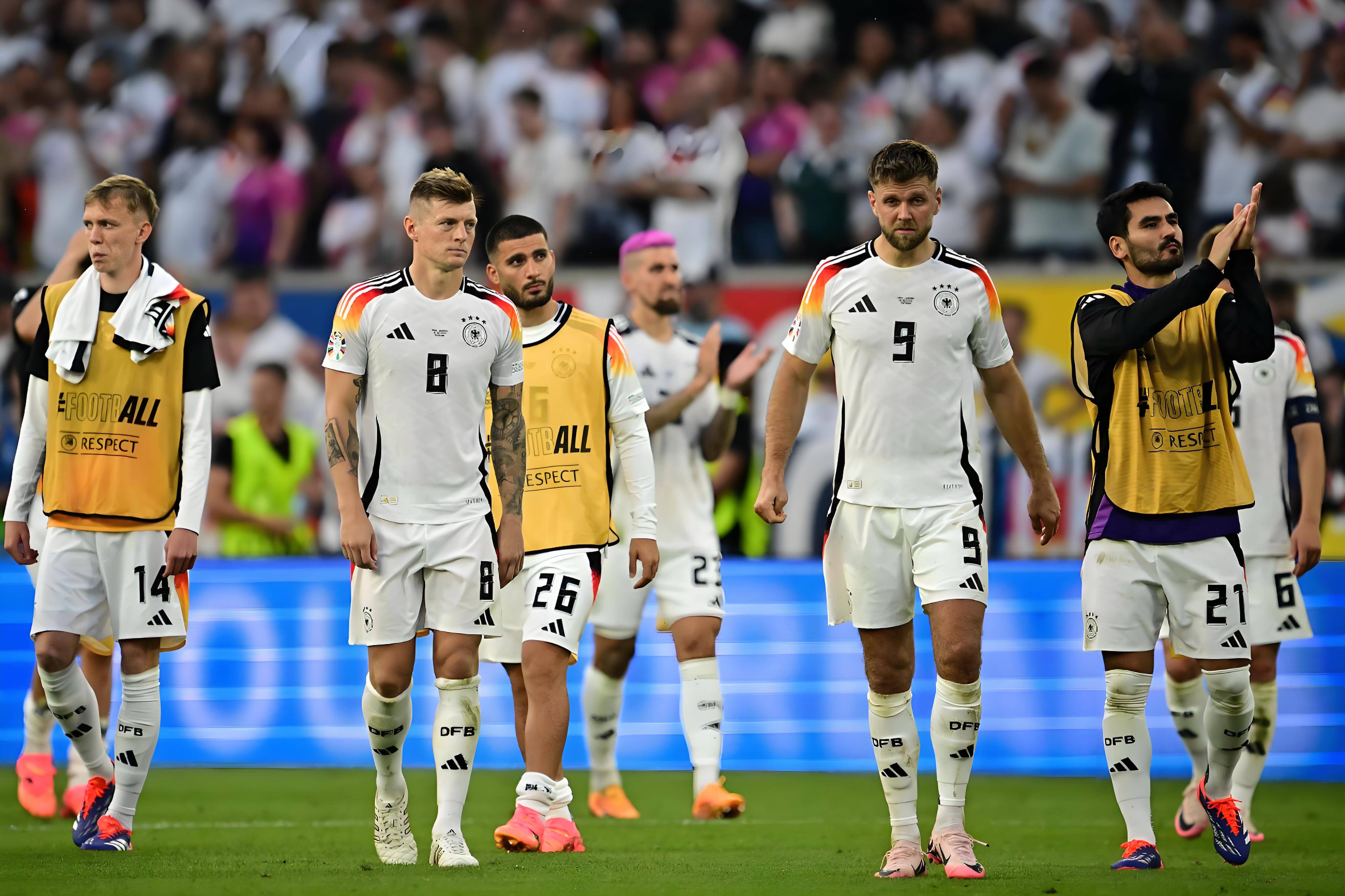 PG电子试玩-斯洛伐克队挑战德国队，球风硬朗