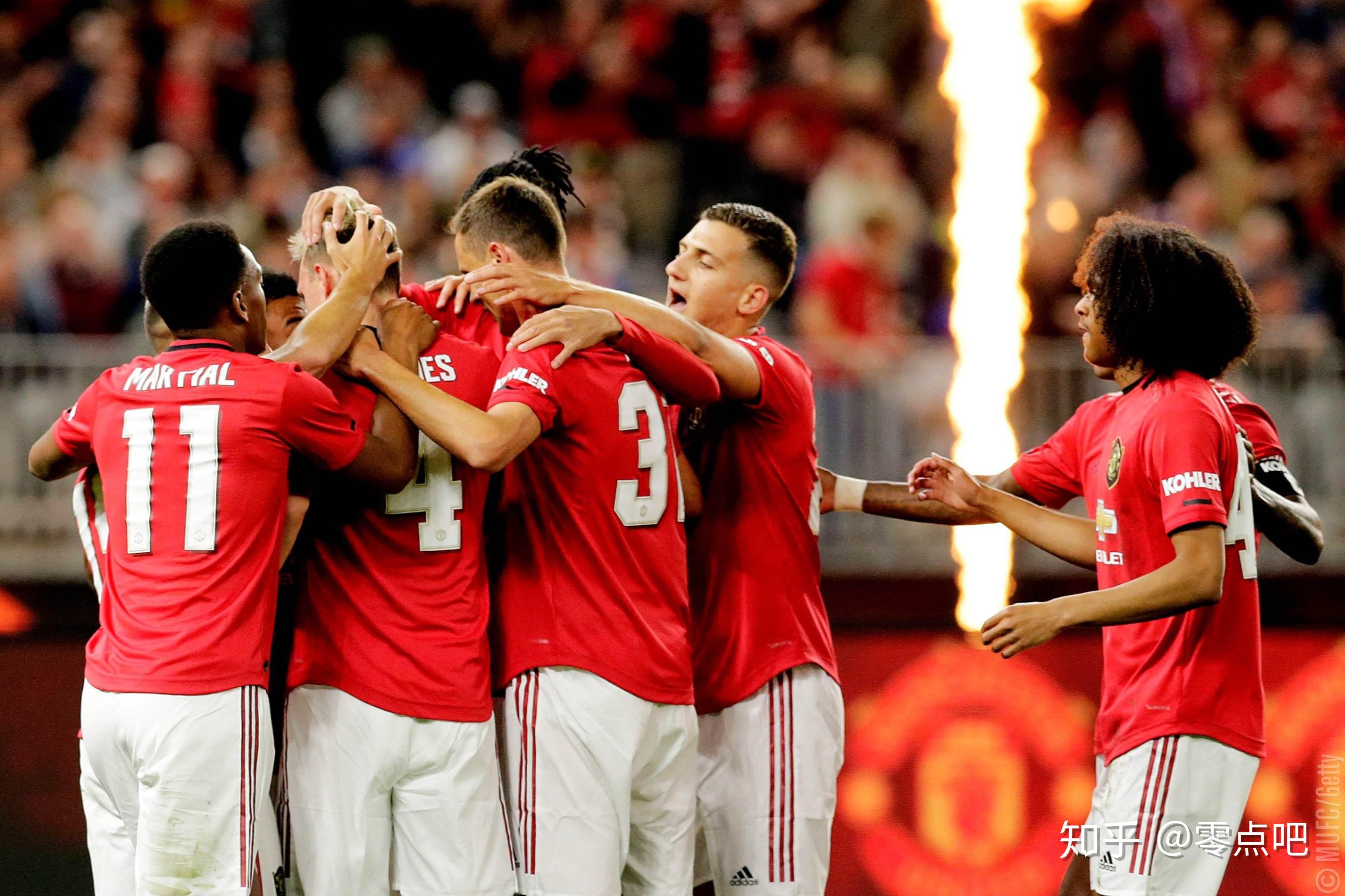 包含曼联对阵南安普顿,谁才是最终赢家?的词条 包含曼联对阵南安普顿,谁才是最终赢家?的词条