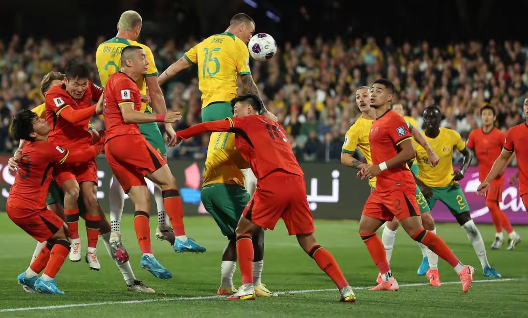 关于亚眠客场战胜波尔多，取得关键胜利的信息