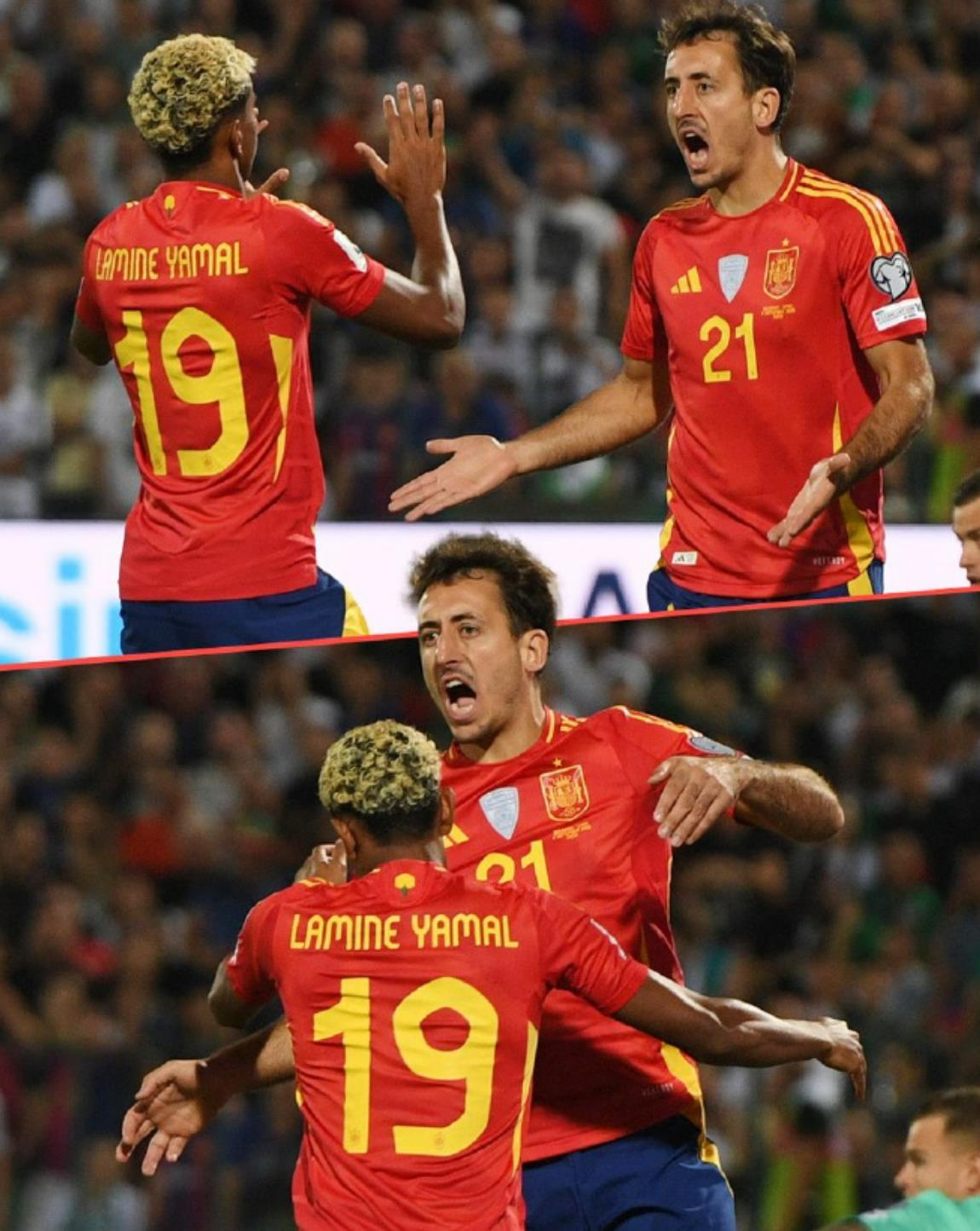 马赛险胜切尔西,奥亚尔萨瓦尔刷新纪录的简单介绍 马赛险胜切尔西,奥亚尔萨瓦尔刷新纪录的简单介绍