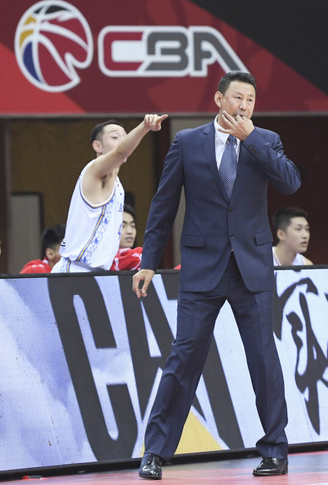 PG电子APP-江苏队完胜福建队，张镇麟关键制胜的简单介绍