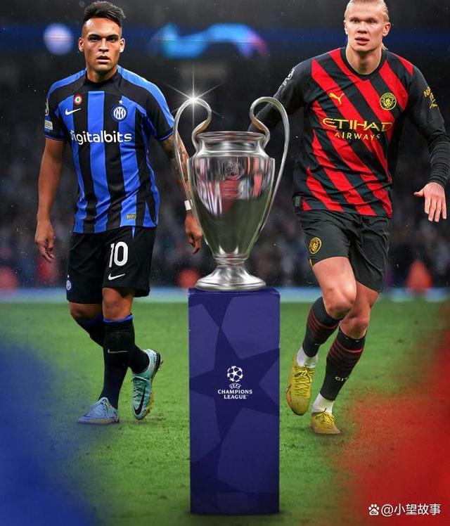 包含克罗地亚完胜国际米兰，福登惊艳四座的词条