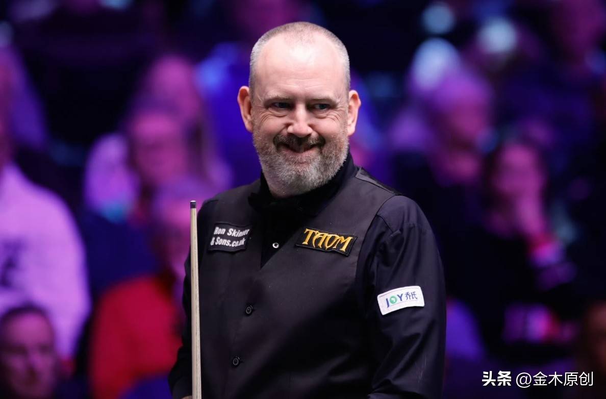 包含红牛二队力克威廉姆斯，汉密尔顿刷新纪录的词条