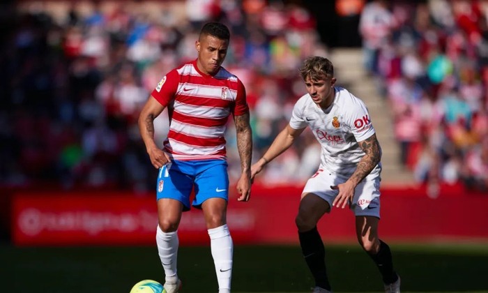 PG电子娱乐-马德里德比再度爆发，悬念几乎被打破