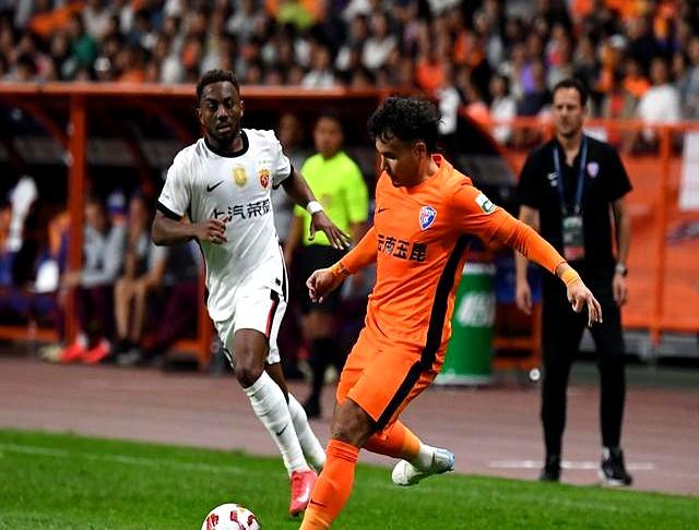 生死战即将上演，谁将笑到最后？