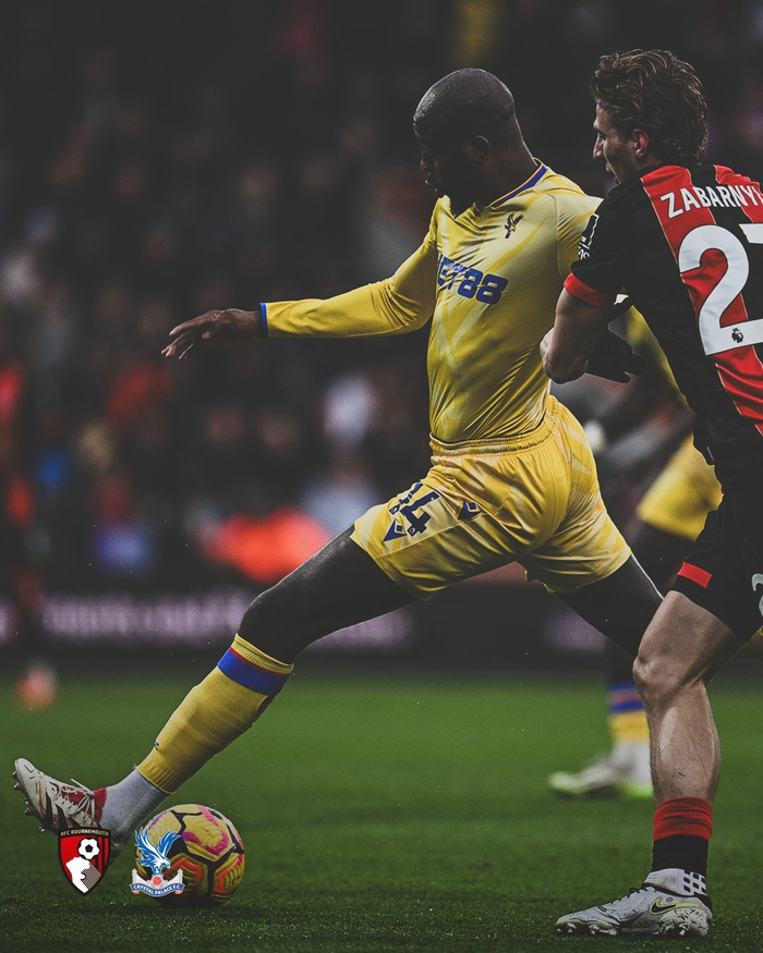 PG中国官网-关于莱斯特城客场战胜伯恩茅斯，豪取分的信息