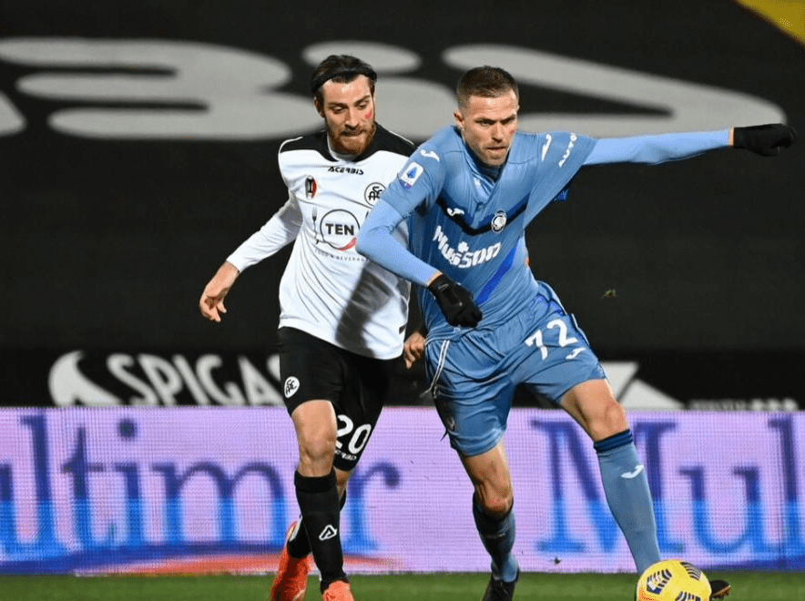 波图戈斯主场轻松击败对手，积分暂时攀升的简单介绍