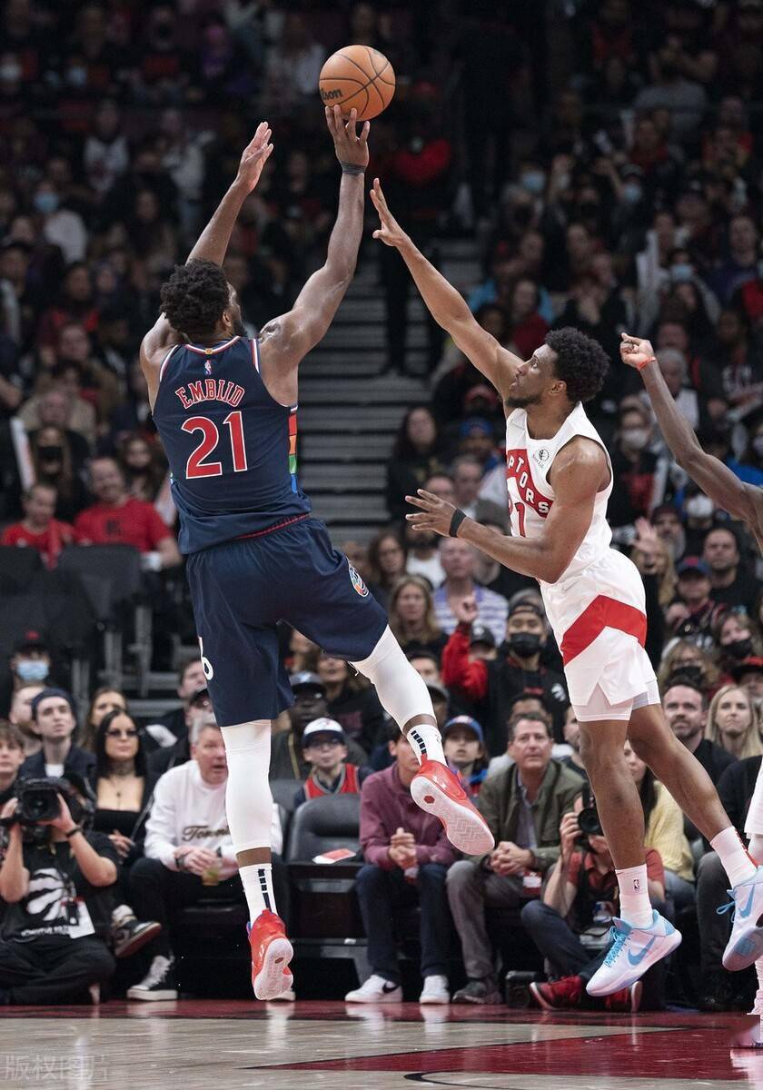 PG电子娱乐官网下载-包含NS逆转BDS，Viper一己之力扛起全队的词条